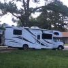 2013 Thor Chateau 28Z Like New Very Low Miles offer RV