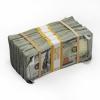 LOAN OFFER FOR ALL offer Home Services LOAN OFFER FOR ALL offer Home Services