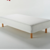 Muji Bed  offer Home and Furnitures