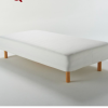 Muji Bed 