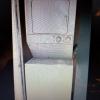 Washer and Dryer, They work great, moving offer Appliances