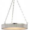 Lighting Fixture Chandelier/ Pendant  offer Home and Furnitures