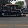 Tow truck for sale offer Truck