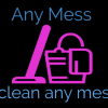 ANY MESS CLEANING SERVICES.. 