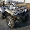 2016 Yamaha Grizzly SPECIAL EDITION 700 4x4  offer Off Road Vehicle