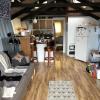 One bedroom studio HOUSEBOAT Sublet Available offer House For Rent