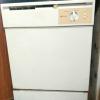 Dishwasher offer Appliances