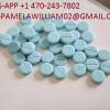 VYVANSE 70MG ,ROHYPNOL AVAILABLE offer Health and Beauty