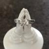 Wedding/Engagement Diamond Ring offer Jewelries