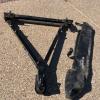 TOW BAR offer Items For Sale