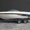 Chaparral 230 SSI   2000 offer Boat