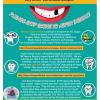 Stop Going to Aspen Dental  offer Events