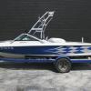 Gekko   2006 offer Boat