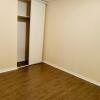 Basement Apartment offer Apartment For Rent