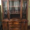 Antique Cabinet offer Home and Furnitures