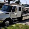 Big Cash 4 junk cars offer Vehicle Wanted Big Cash 4 junk cars offer Vehicle Wanted