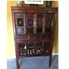 Chinese Cabinet offer Home and Furnitures