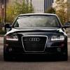 Audi A6 3.0 Premium Plus offer Car