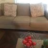 Sofa  offer Home and Furnitures