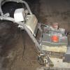 Snow Blower offer Lawn and Garden