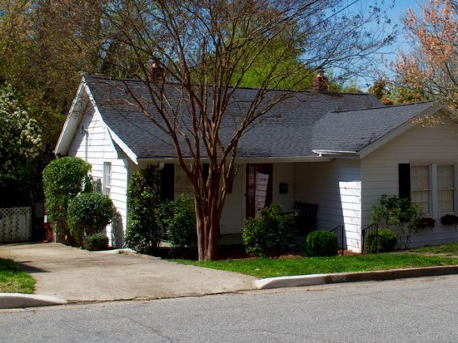 2 bedroom house for rent columbia mo