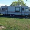 RV Lot rental NEEDED ASAP! offer Rental Wanted