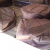 Bean Bag Chairs