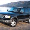 Ford Expedition Eddie Bauer pkg.  offer SUV