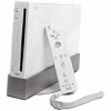 Nintendo wii