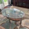 coffee tables offer Home and Furnitures