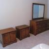 Bedroom Set offer Home and Furnitures