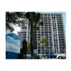 01 Bed Condo across from the beach for rent