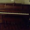 Piano for sale offer Items For Sale