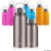 Stainless Steel Insulated Water Bottles ONLY $9.99