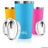 Travel Coffee Mugs ONLY $9.99