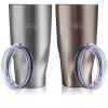 Travel Coffee Mugs ONLY $9.99