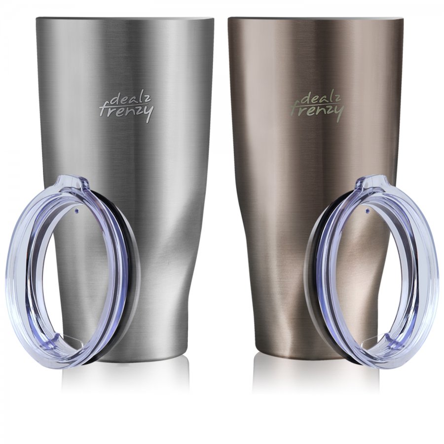Travel Coffee Mugs ONLY 9.99 Seattle Classifieds 98101 9.99