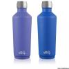 Insulated Water Bottle ONLY $19.99 offer Home and Furnitures
