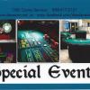 Looking for Casino Night Entertainment in Southern California ? offer Professional Services