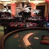Looking for Casino Night Entertainment in Southern California ?