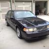 Beautiful 1998 Volvo S90 Must See 145,205 miles.  $$$ under KBB  Yours for $1200 offer Car
