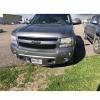 2007 CHEVY TAHOE  4500 offer SUV