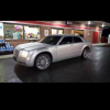 2006 chrysler 300