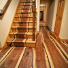 Hardwood floor offer Home Services