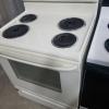 Regular washer & dryer set