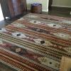 8x10 area rug offer Home and Furnitures