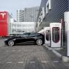 1500 KM / 1000 miles FREE Tesla Supercharging: