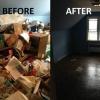 JUNK === GARBAGE====TRASH REMOVAL SERVICE TODAY !! offer Moving Services JUNK === GARBAGE====TRASH REMOVAL SERVICE TODAY !! offer Moving Services