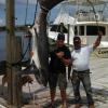 FISHING CHARTERS ON LONG ISLAND NY