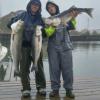 FISHING CHARTERS ON LONG ISLAND NY